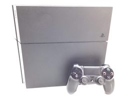 sony ps4 500gb sony ps4 500gb