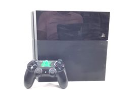 sony ps4 500gb