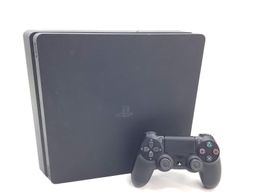 sony ps4 500gb