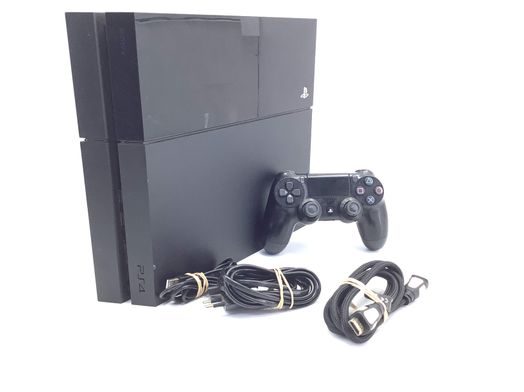sony ps4 500gb