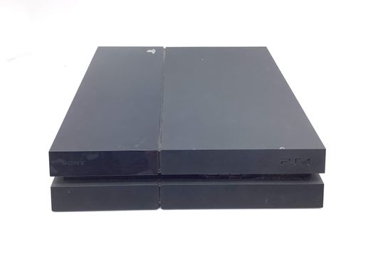 sony ps4 500gb