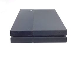 sony ps4 500gb