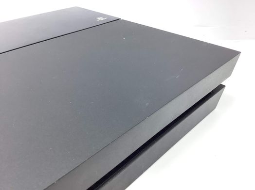 sony ps4 500gb