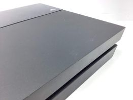 sony ps4 500gb