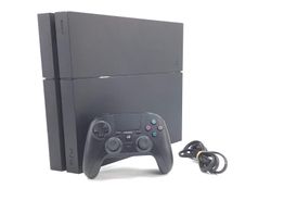 sony ps4 500gb