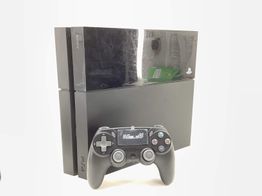sony ps4 500gb