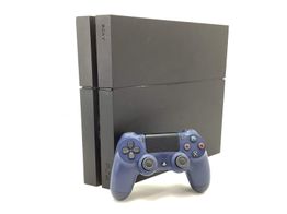 sony ps4 500gb