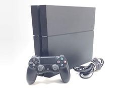 sony ps4 500gb