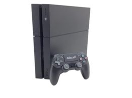 sony ps4 500gb