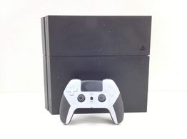 sony ps4 500gb