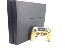 sony ps4 500gb