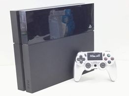 sony ps4 500gb