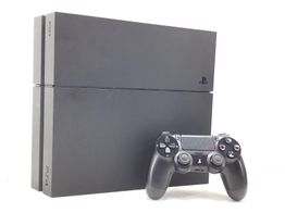 ps4 500gb