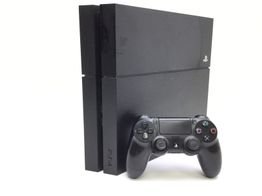 sony ps4 500gb