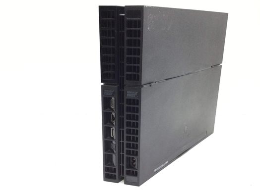 sony ps4 500gb