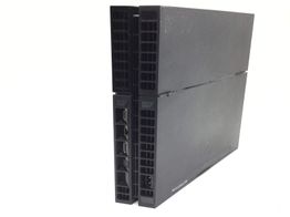 sony ps4 500gb