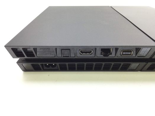 sony ps4 500gb