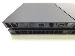 sony ps4 500gb