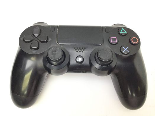 sony ps4 500gb