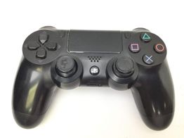 sony ps4 500gb