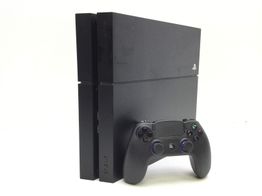 sony ps4 500gb sony ps4 500gb