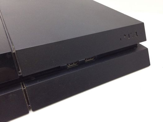 sony ps4 500gb