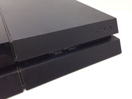 sony ps4 500gb