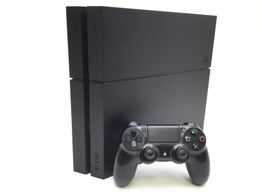sony ps4 500gb