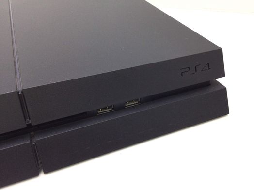 sony ps4 500gb