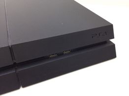sony ps4 500gb