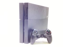 sony ps4 500gb