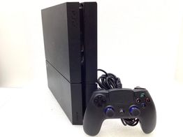 sony ps4 500gb