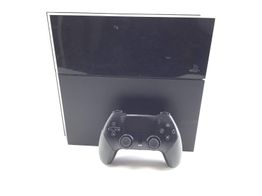 sony ps4 500gb