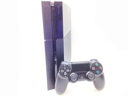 sony ps4 500gb