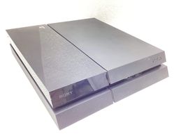 sony ps4 500gb
