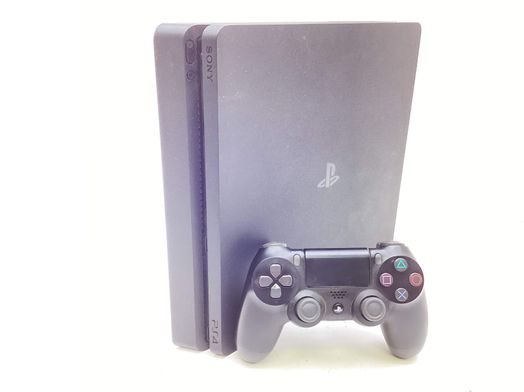 sony ps4 500gb