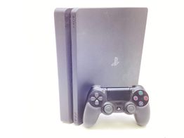 sony ps4 500gb
