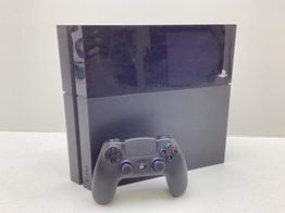 sony ps4 500gb