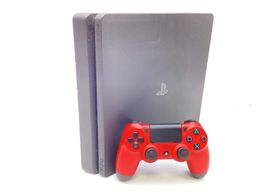 sony ps4 500gb