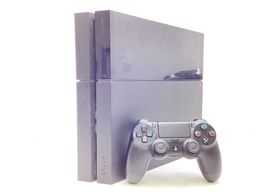 sony ps4 500gb