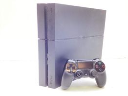 sony ps4 500gb