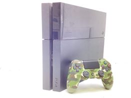 sony ps4 500gb