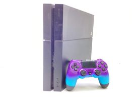 sony ps4 500gb