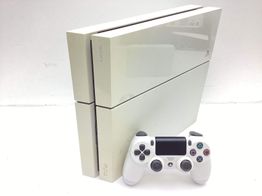 sony ps4 500gb