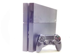 sony ps4 500gb