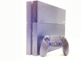 sony ps4 500gb