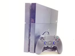 sony ps4 500gb