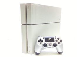 sony ps4 500gb