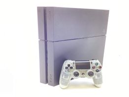 sony ps4 500gb