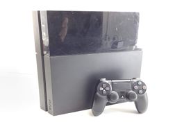 sony ps4 500gb